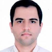دکتر ابوالفضل سامانی پور
