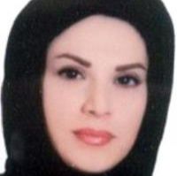 دکتر شیما اردلان