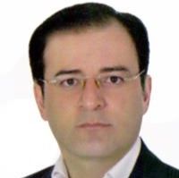 دکتر مهران فیضی ماسوله