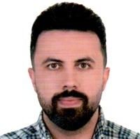 دکتر امین محمدزاده فاروجی