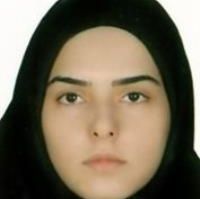 دکتر الهه بهرامی