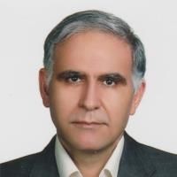 دکتر اصغر ارفعی