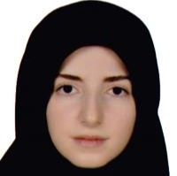 دکتر مهدیه محبی کجیدی