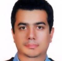 دکتر مازیار دادالهی