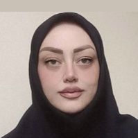دکتر طهامه هموطن