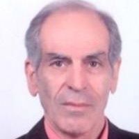 دکتر سعید یزدان بخش
