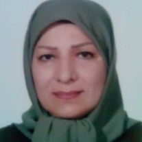 اکرم میرزاخانی