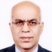 دکتر سعید مغزی