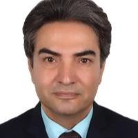 دکتر شاهین جعفری نژاد