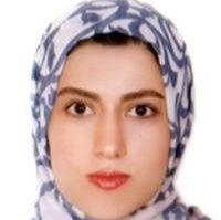 دکتر سمیرا علی پور