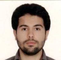 دکتر مهرداد شهسواری پور