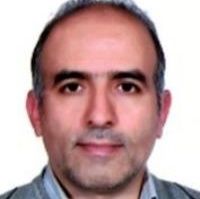 دکتر حمید نجفی زاده ساری