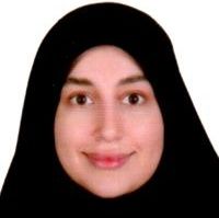 دکتر فرزانه بلوکی مقدم