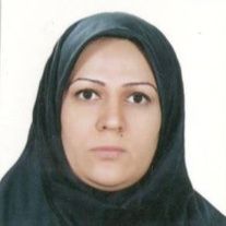 محبوبه زرین قلم