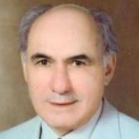 دکتر محمدرضا ملتجی
