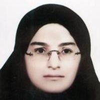 دکتر رویا کبودمهری دیزگاه
