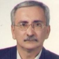 دکتر بیژن شاکرین