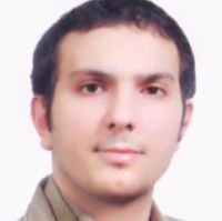 دکتر هاشم ابریشم کارزاده