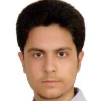 دکتر سعید قضاوی