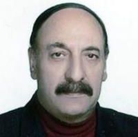 دکتر جواد عبداللهی مفخم