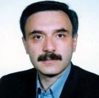 دکتر فریبرز حیاتی رضوان