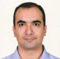 دکتر پیمان میرشاهزاده