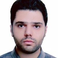 دکتر میلاد افاضلی