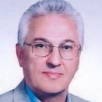 دکتر محمدجعفر محمودی