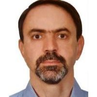 دکتر سعیدرضا باعزت