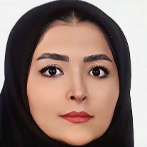 زهرا نصیری