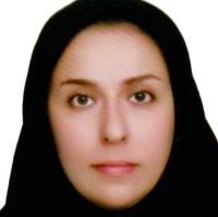 دکتر هدی ذبیحی