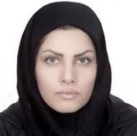 دکتر یاسمن قطبی