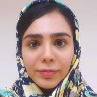 دکتر شادی شفی خدائی