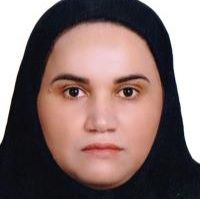 نسترن اقاسی پور