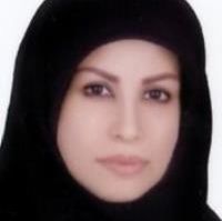 دکتر ریحانه صاحب کشاف