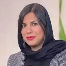 دکتر فاطمه فرهادی روزبهانی