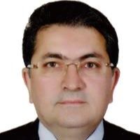دکتر محمدجواد اربابی