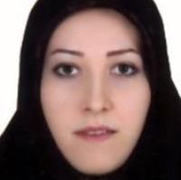 دکتر ساره داورزنی