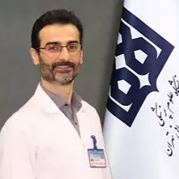 دکتر سیدحسین حاجی میرزائی