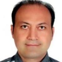 دکتر فرشید مشیری