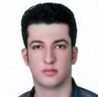 دکتر علیرضا فرهادپور