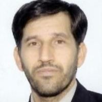 دکتر احمد خنچه