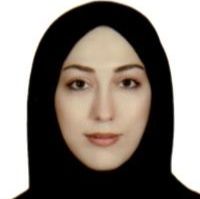 دکتر گلناز بنی صدر