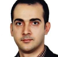 دکتر امین جهان بخشی
