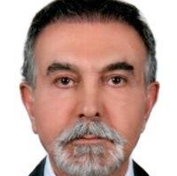 دکتر محمد بلاجی