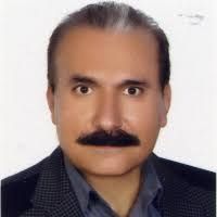 دکتر حجت الله جاوید