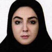دکتر زهرا پیش بین