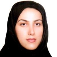 دکتر نرجس ناصری آتشانی