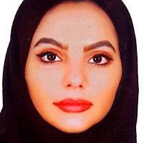 پریسا صفری