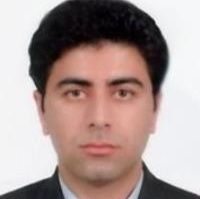 دکتر سینا سلیمیان